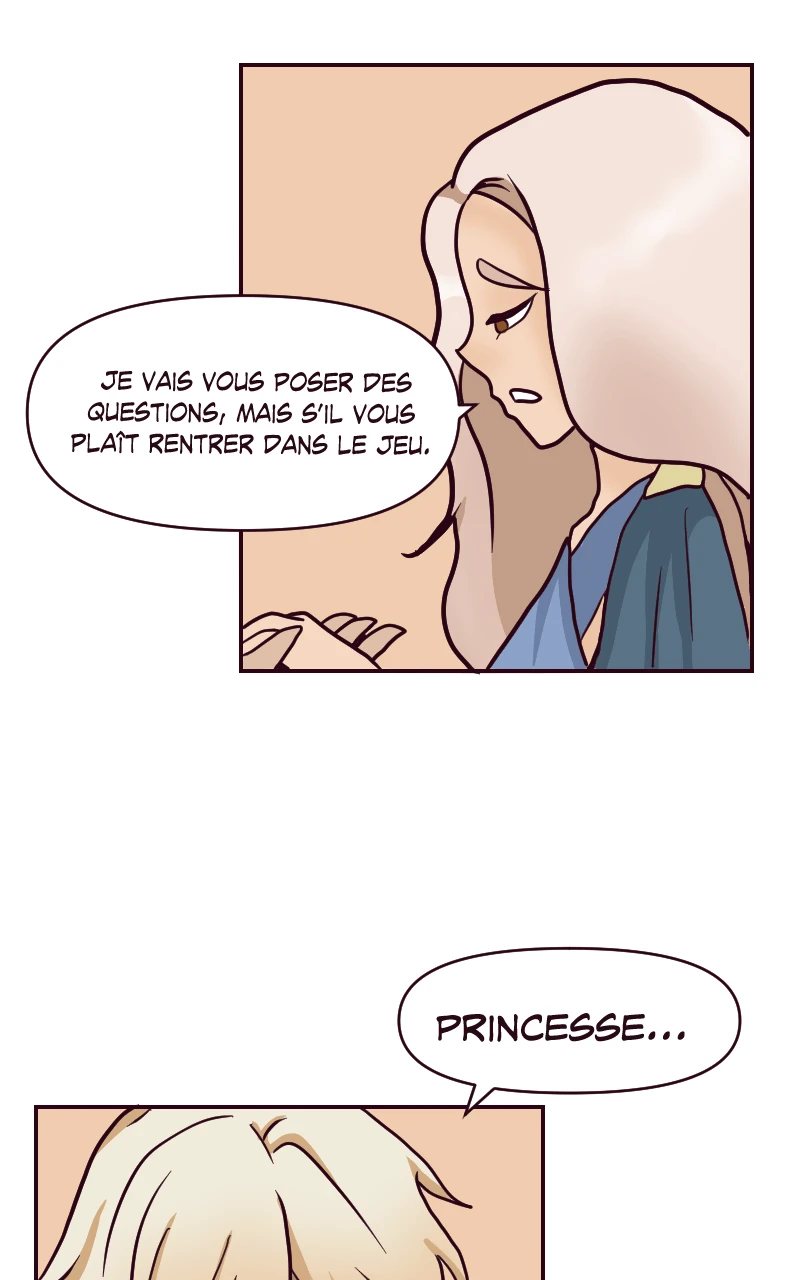 Episode 2, página 33
