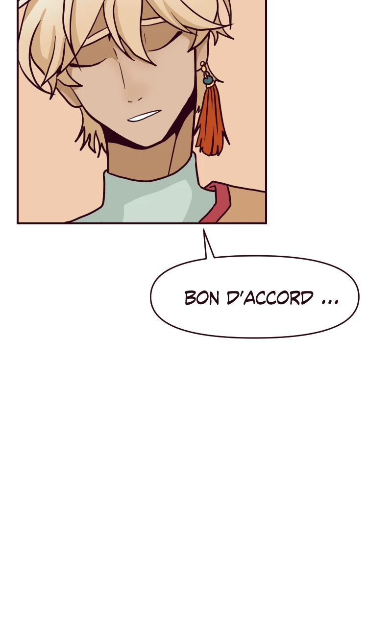 Episode 2, página 34