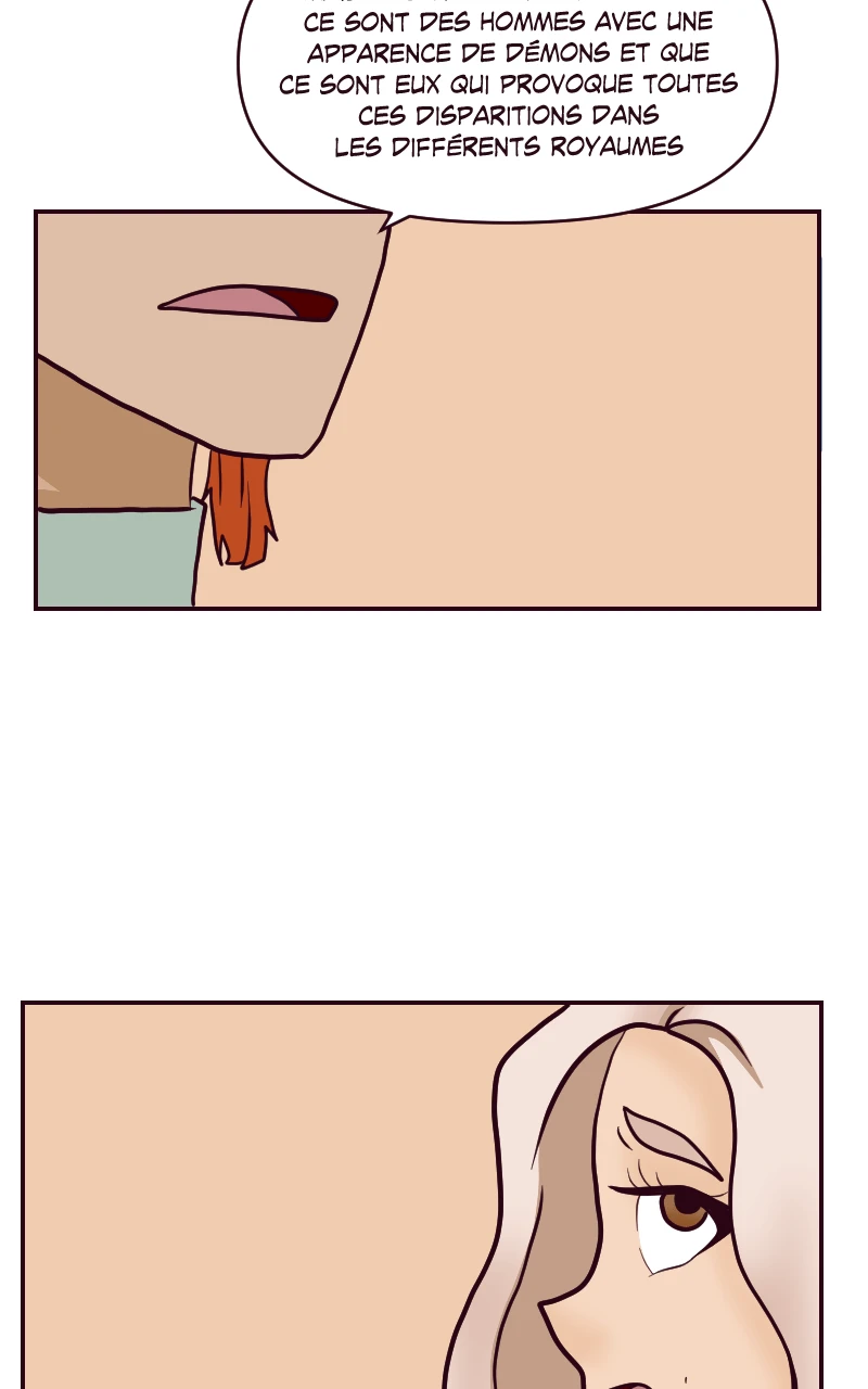 Episode 2, página 36