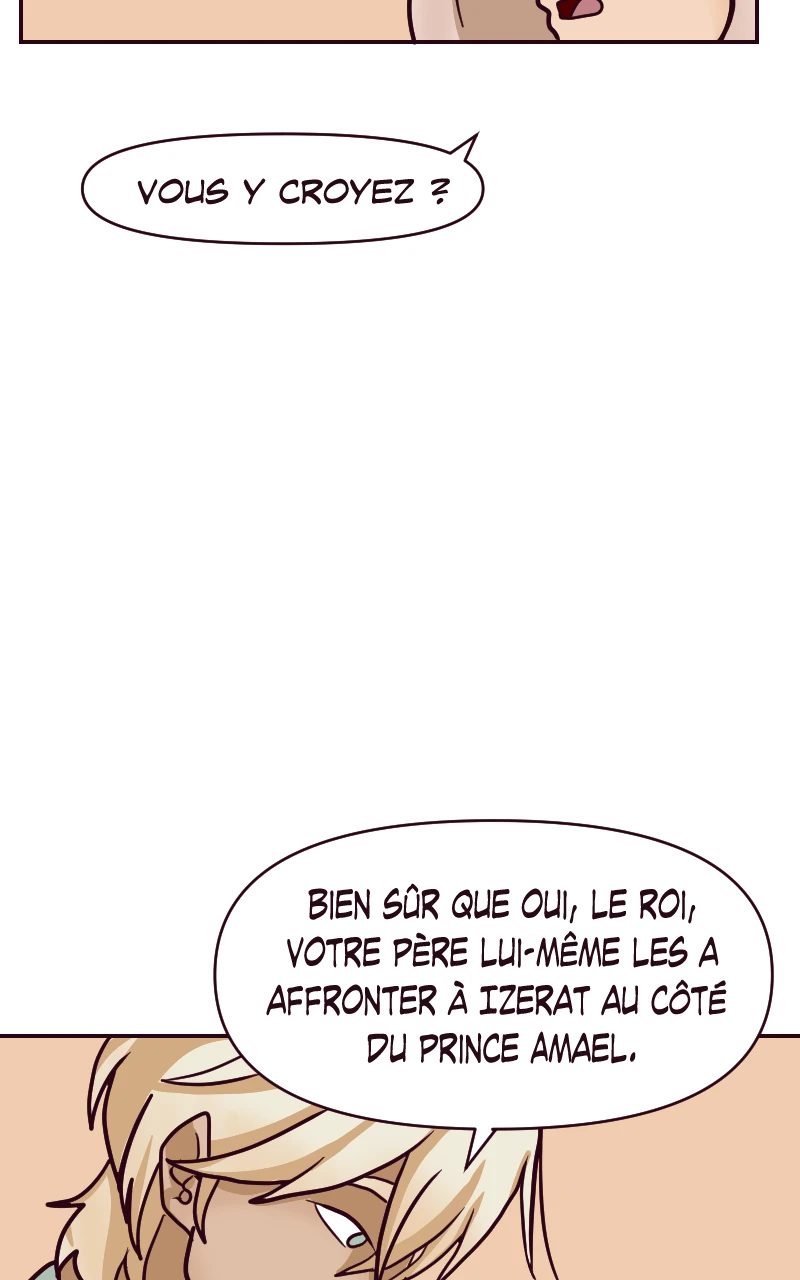 Episode 2, página 37