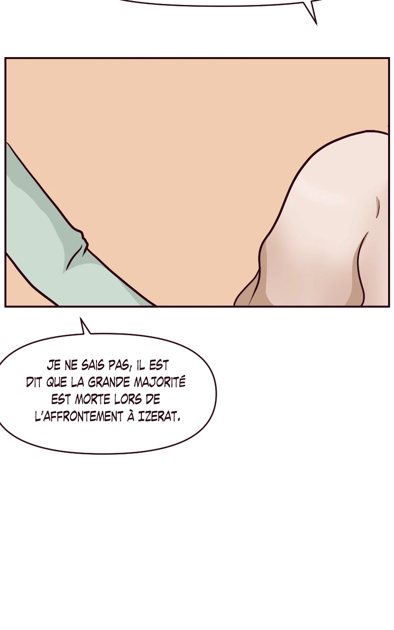 Episode 2, página 39