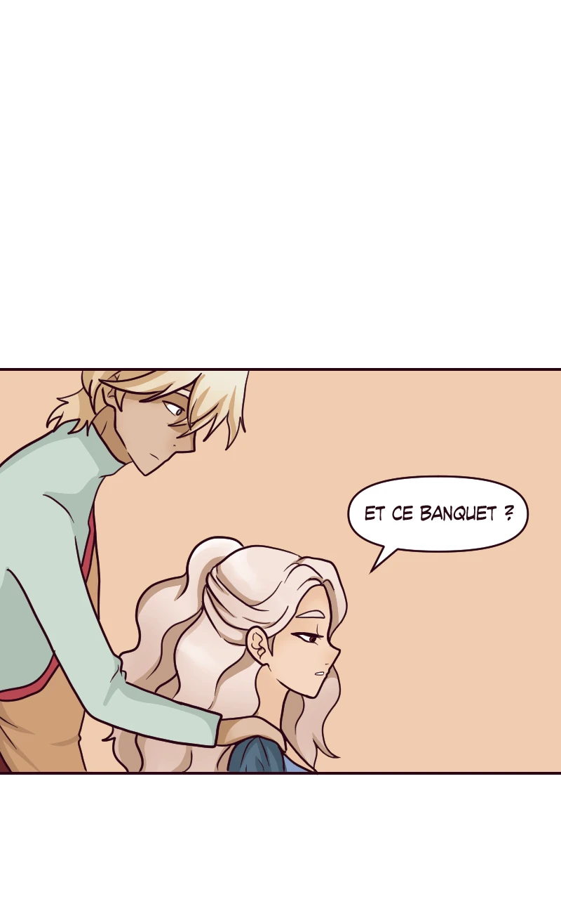 Episode 2, página 41