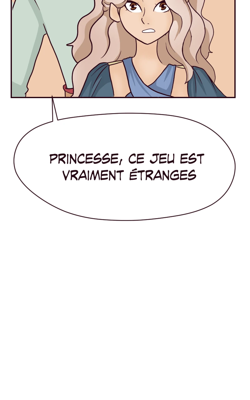 Episode 2, página 44