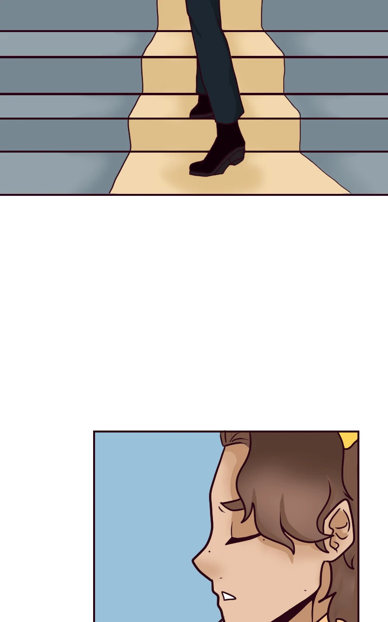 Episode 2, página 51