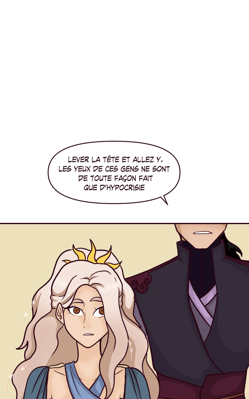 Episode 2, página 56