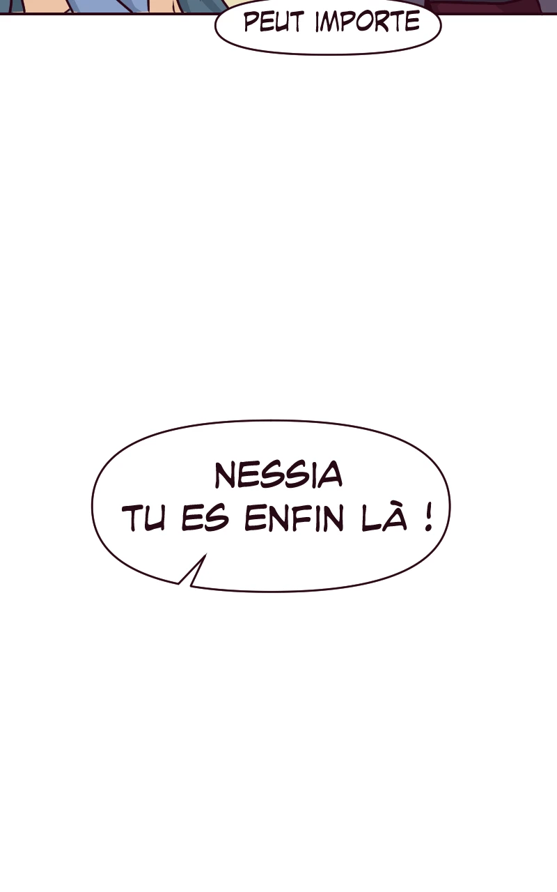 Episode 2, página 58