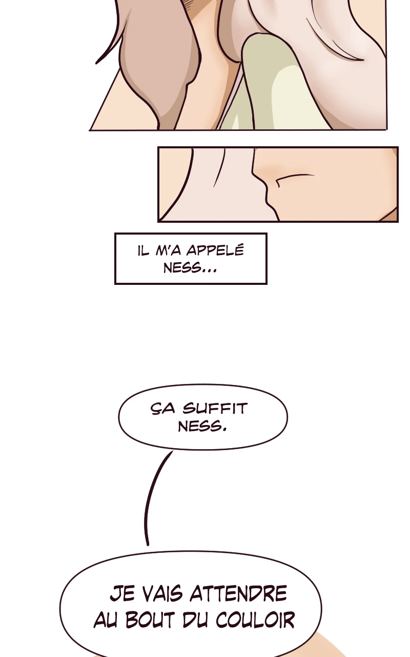 Episode 1, halaman 1