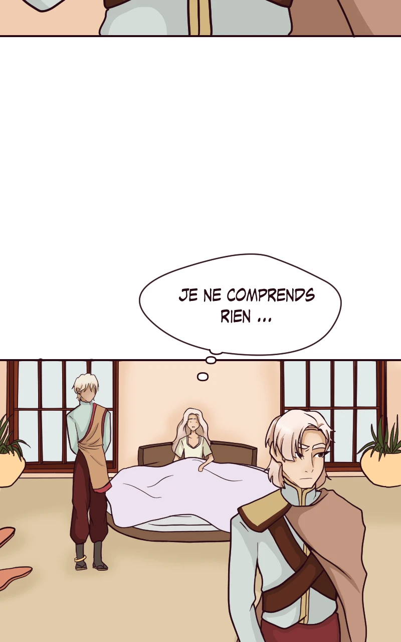 Episode 1, halaman 3
