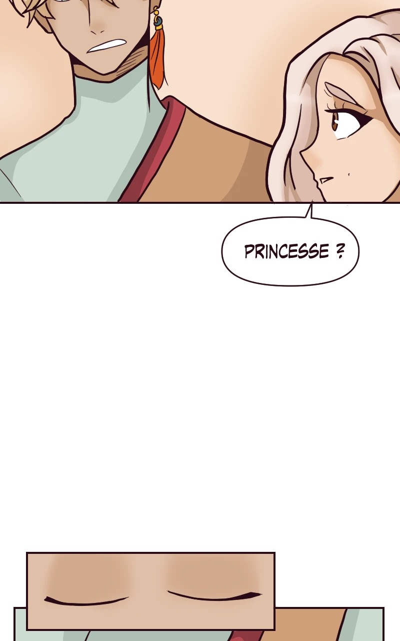 Episode 1, halaman 5