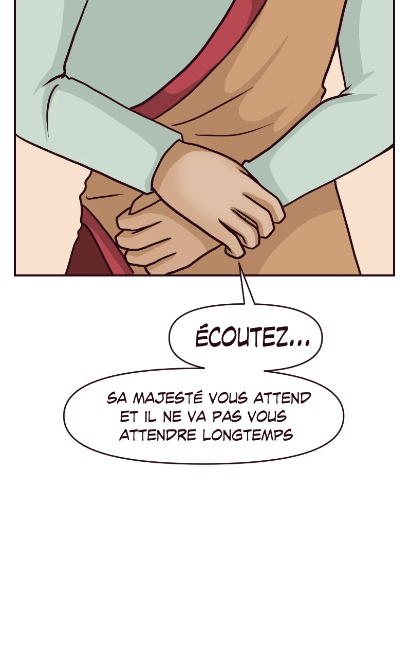 Episode 1, halaman 6