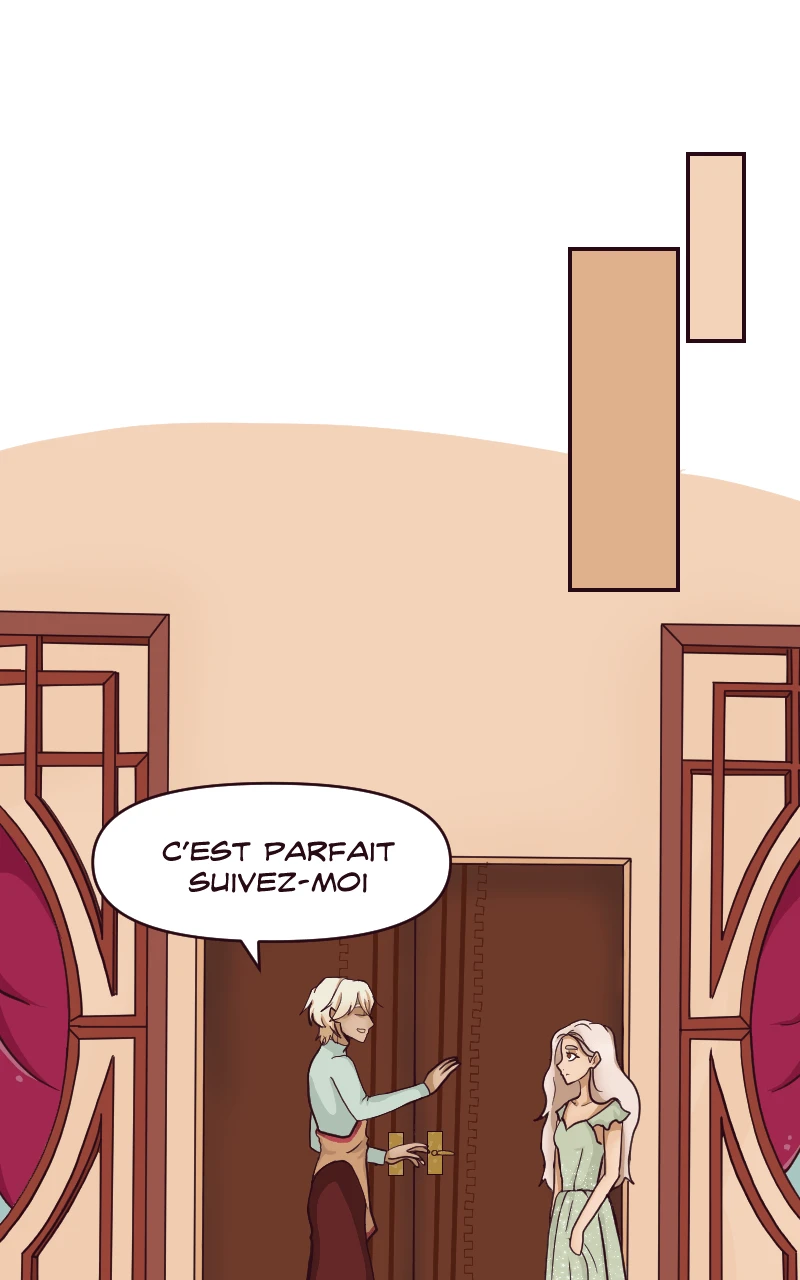 Episode 1, halaman 16