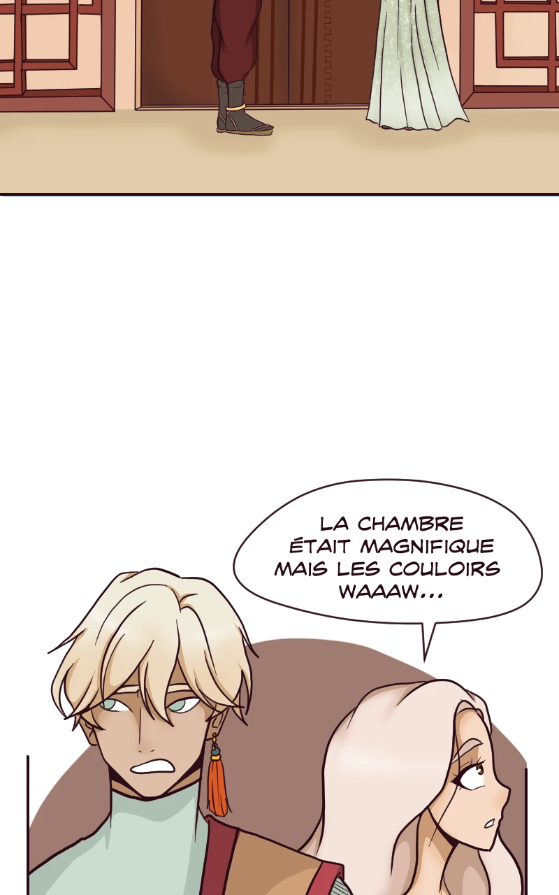 Episode 1, halaman 17