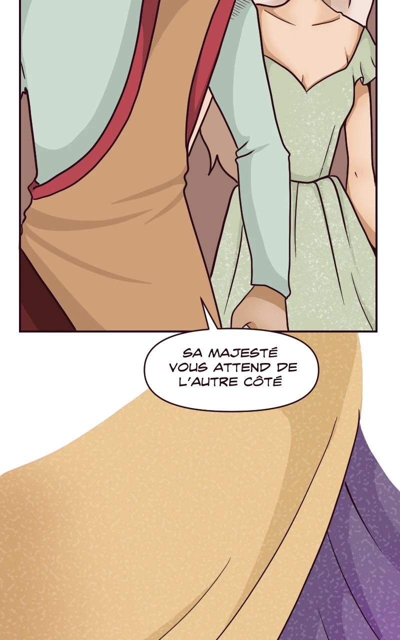 Episode 1, halaman 18