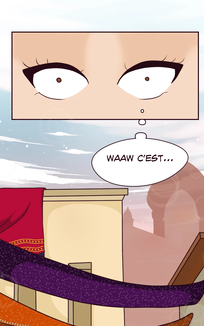 Episode 1, halaman 27