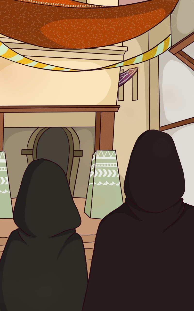 Episode 1, halaman 28