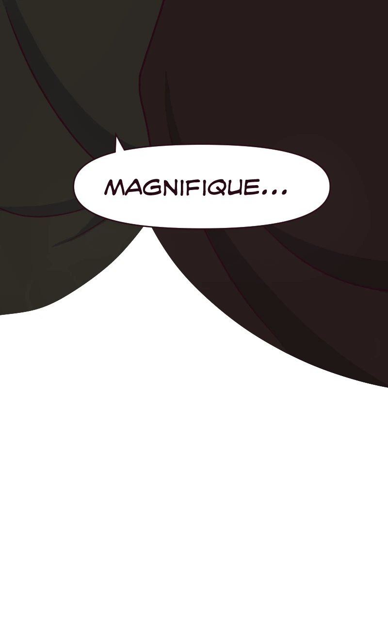 Episode 1, halaman 29