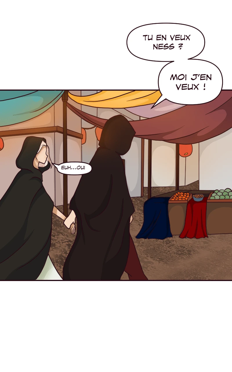 Episode 1, halaman 32