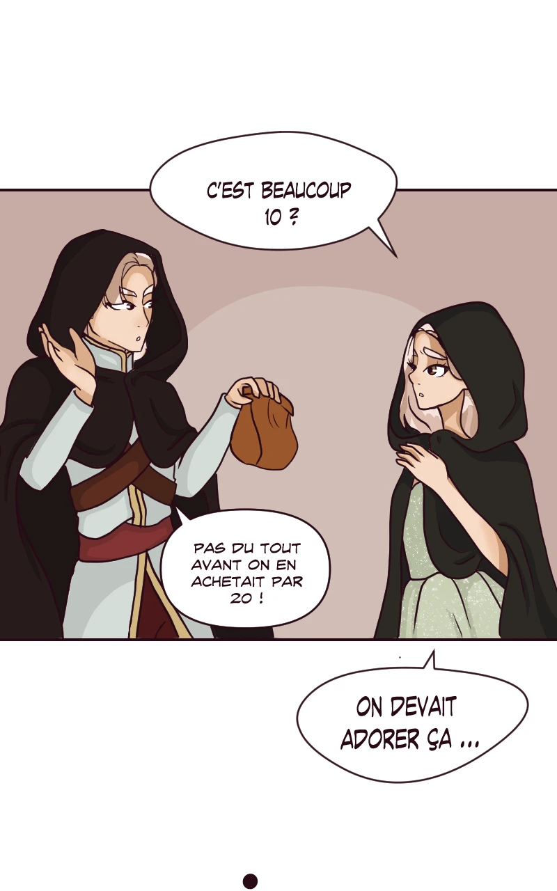 Episode 1, halaman 37