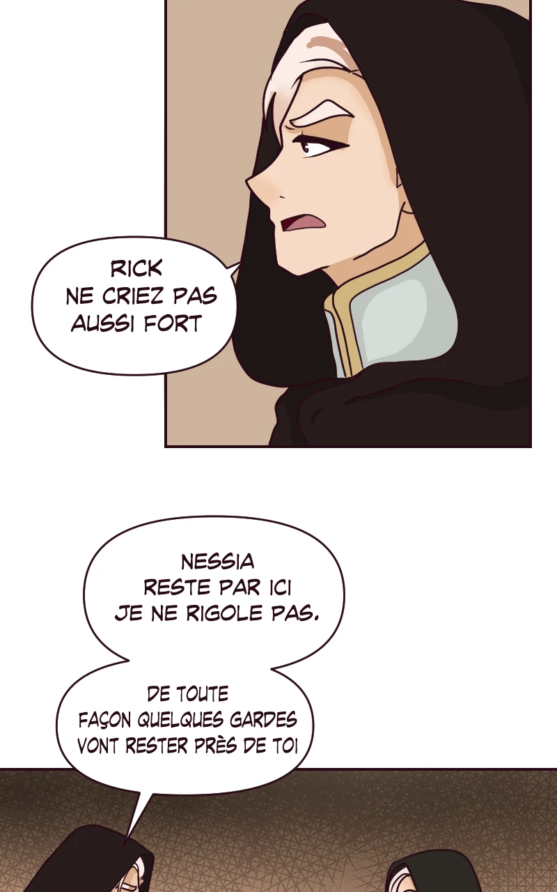 Episode 1, halaman 41