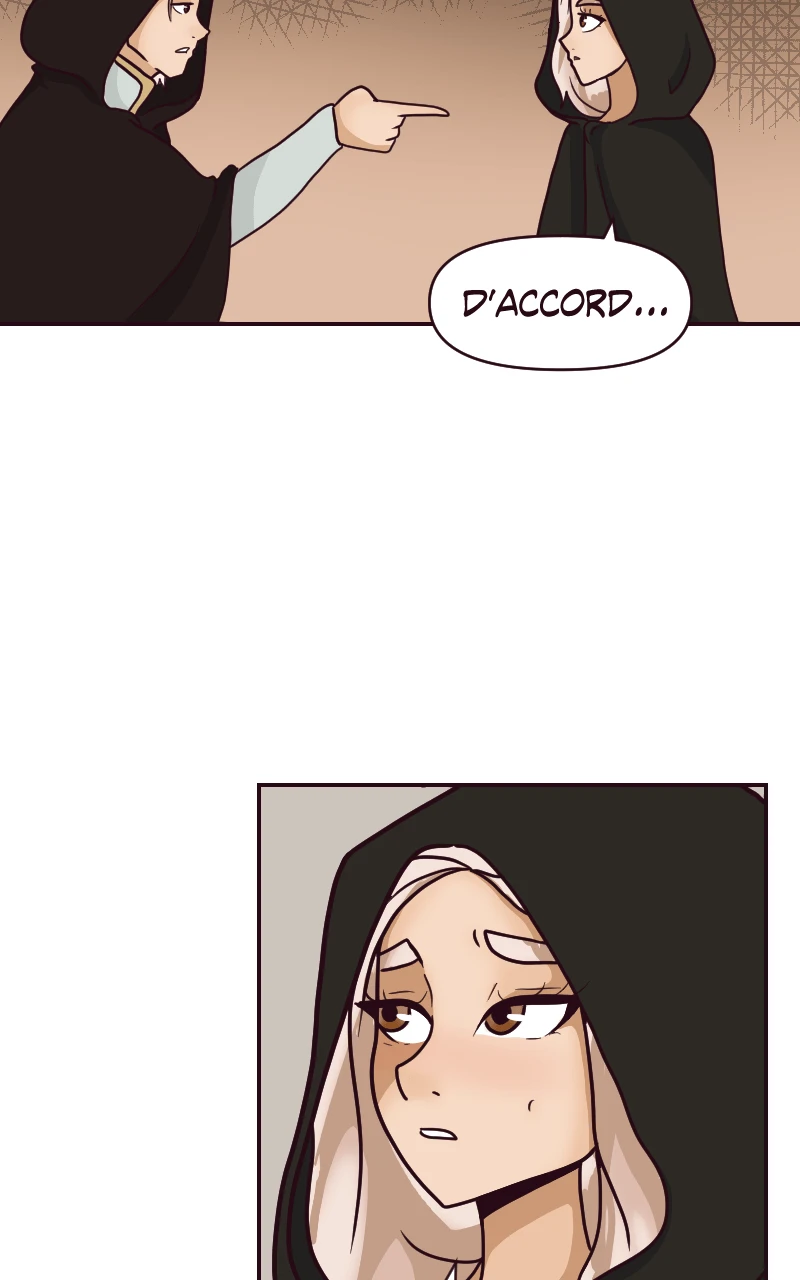 Episode 1, halaman 42