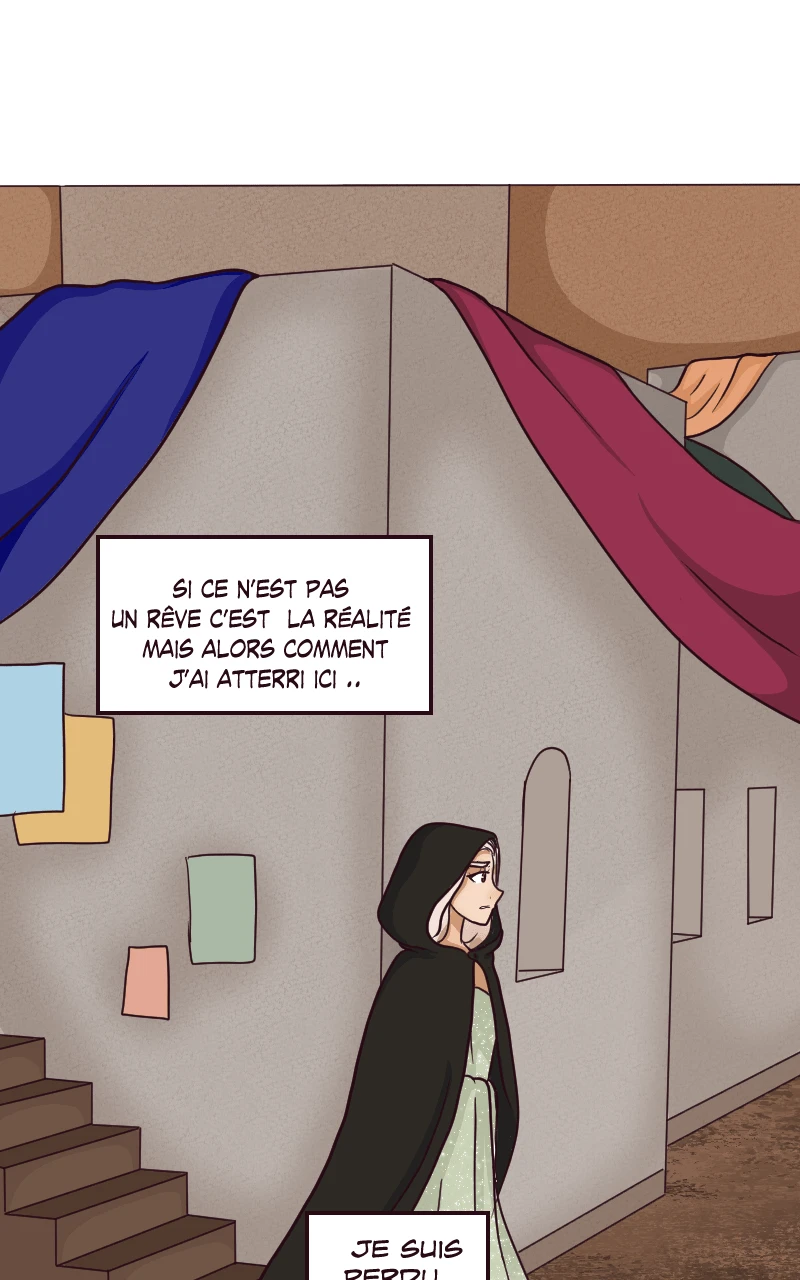 Episode 1, halaman 45