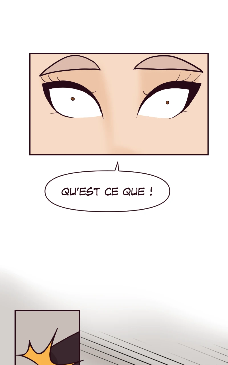 Episode 1, halaman 48