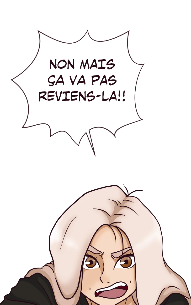Episode 1, halaman 51