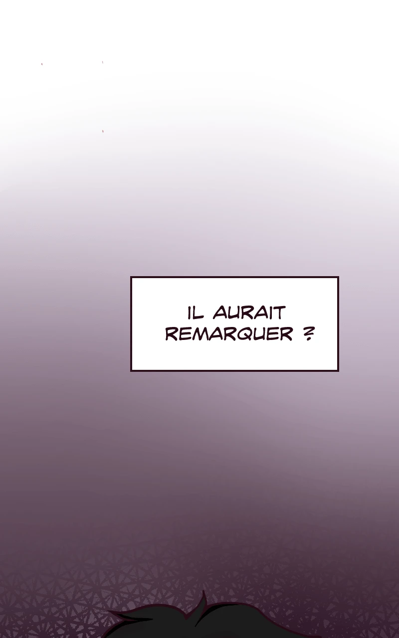 Episode 1, halaman 58