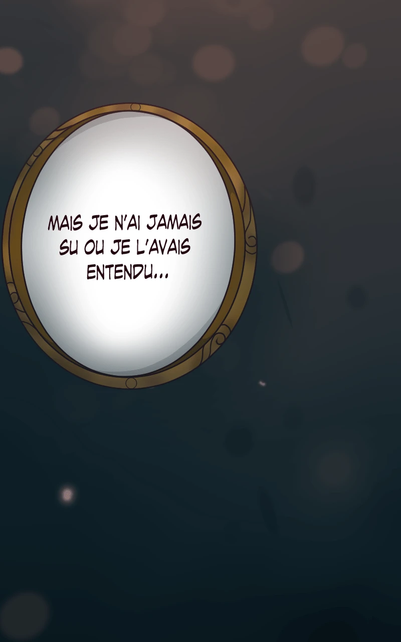 Prologue, página 1