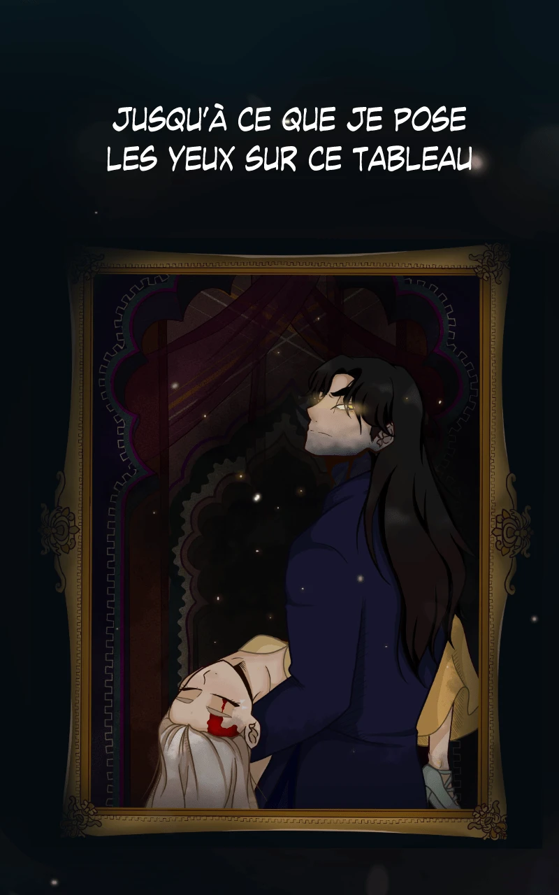 Prologue, página 2