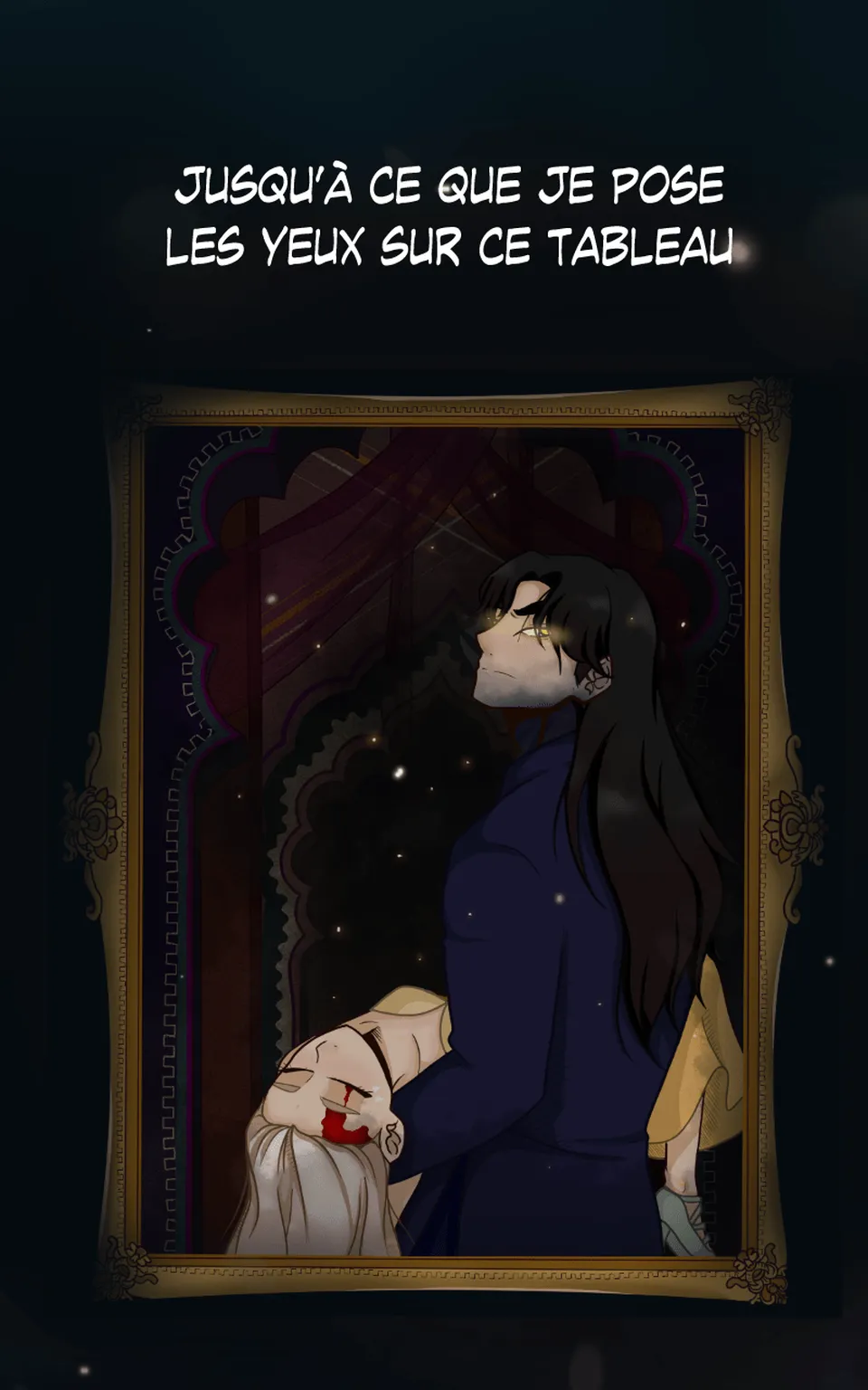 Prologue, page 2