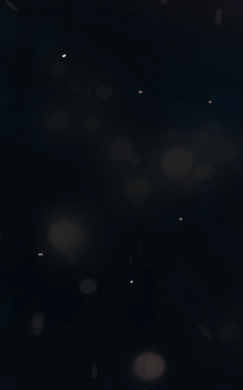 Prologue, página 3