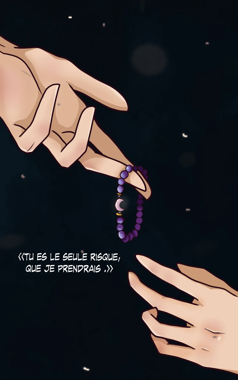 Prologue, página 4
