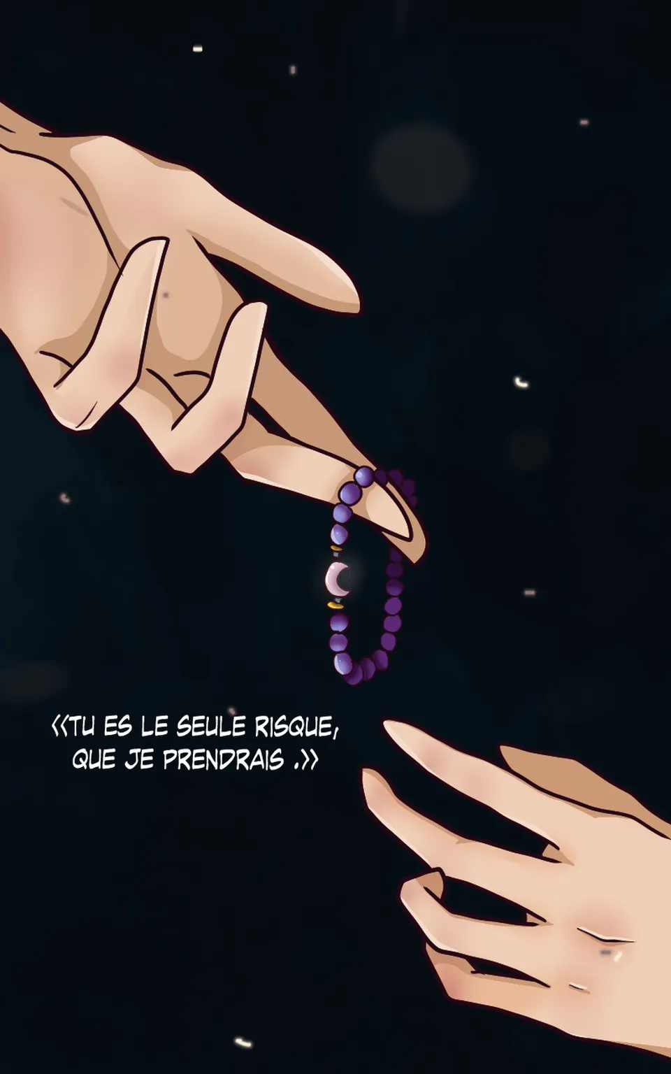 Prologue, page 4