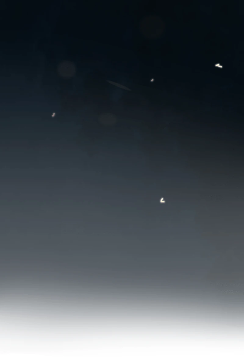 Prologue, página 5