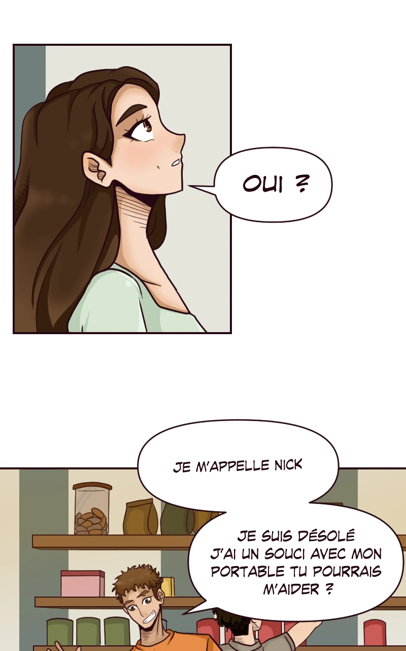 Prologue, página 9