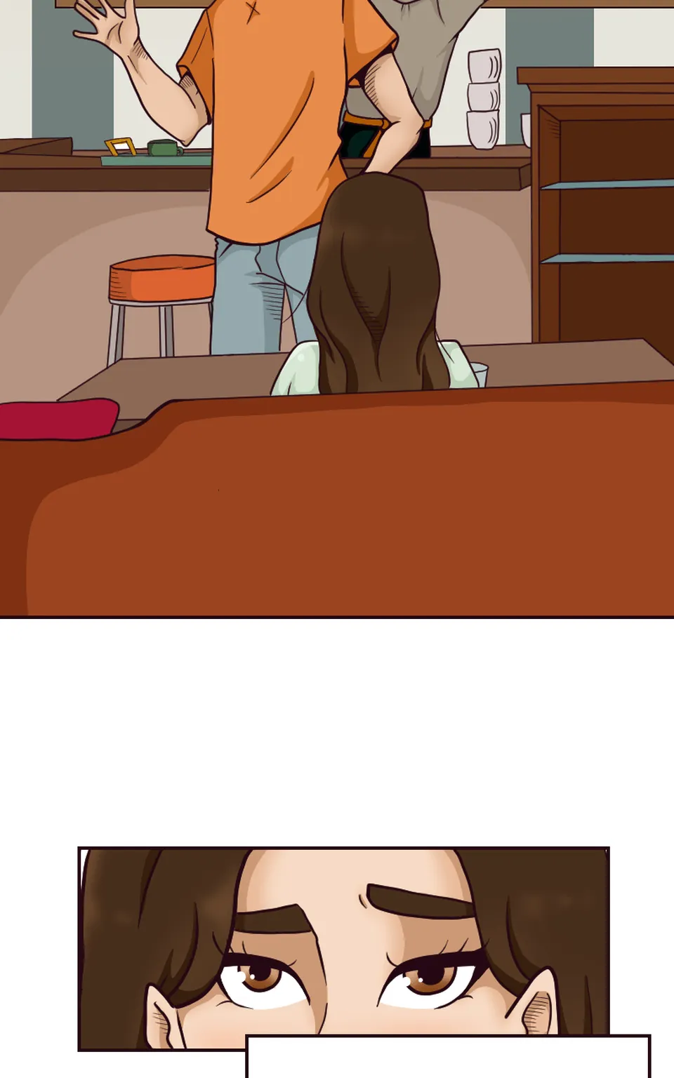 Prologue, page 10
