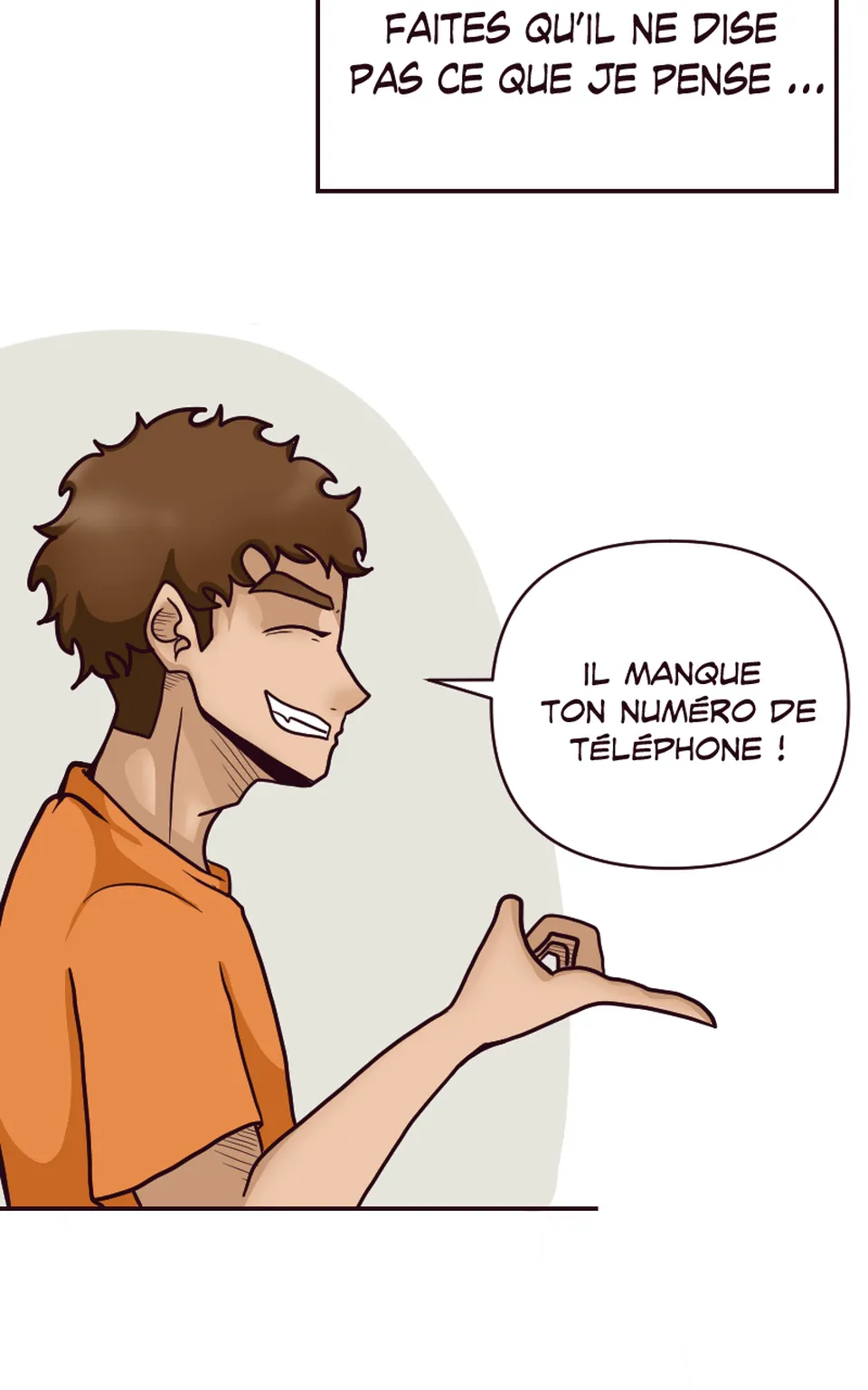 Prologue, page 11