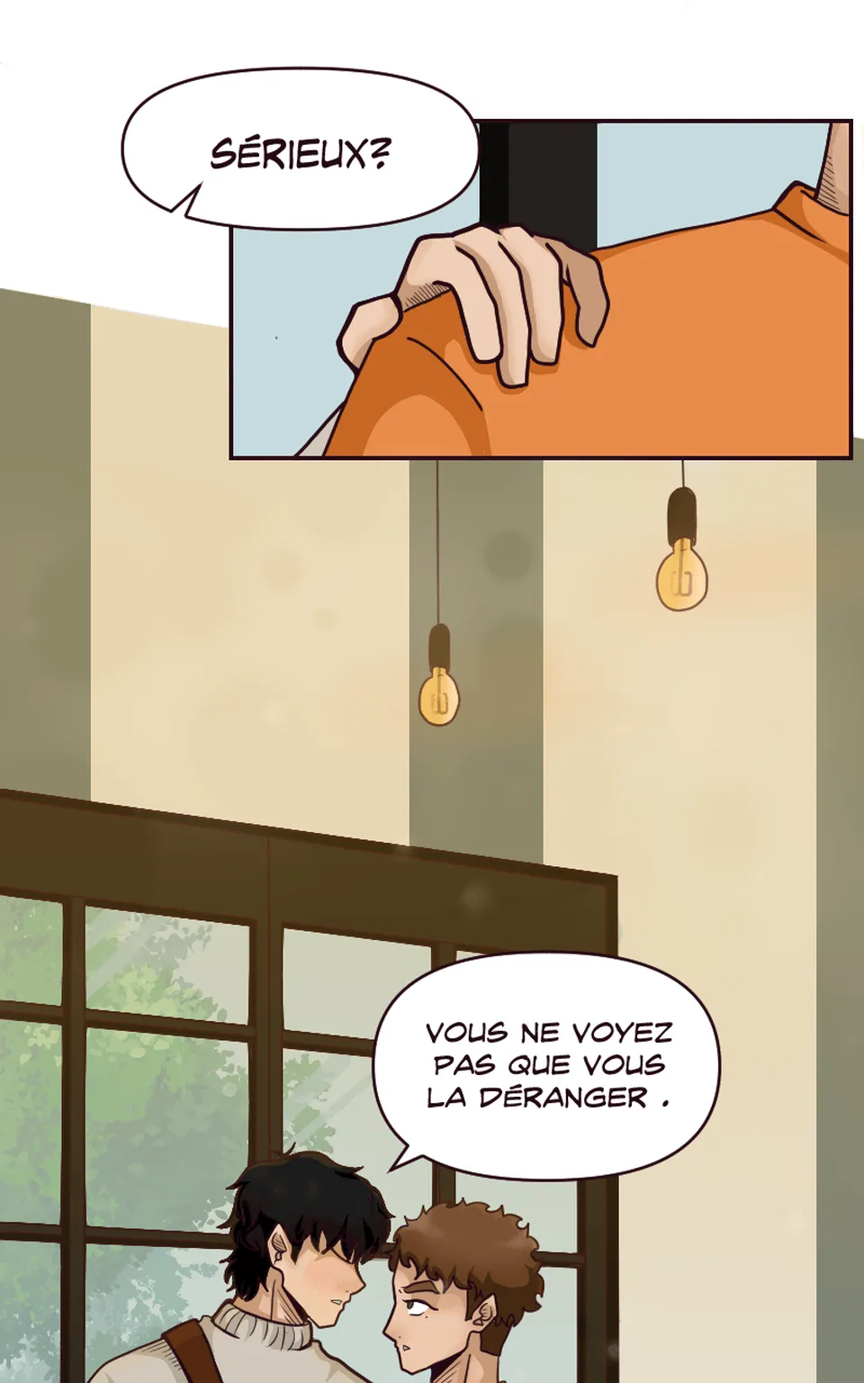 Prologue, page 12