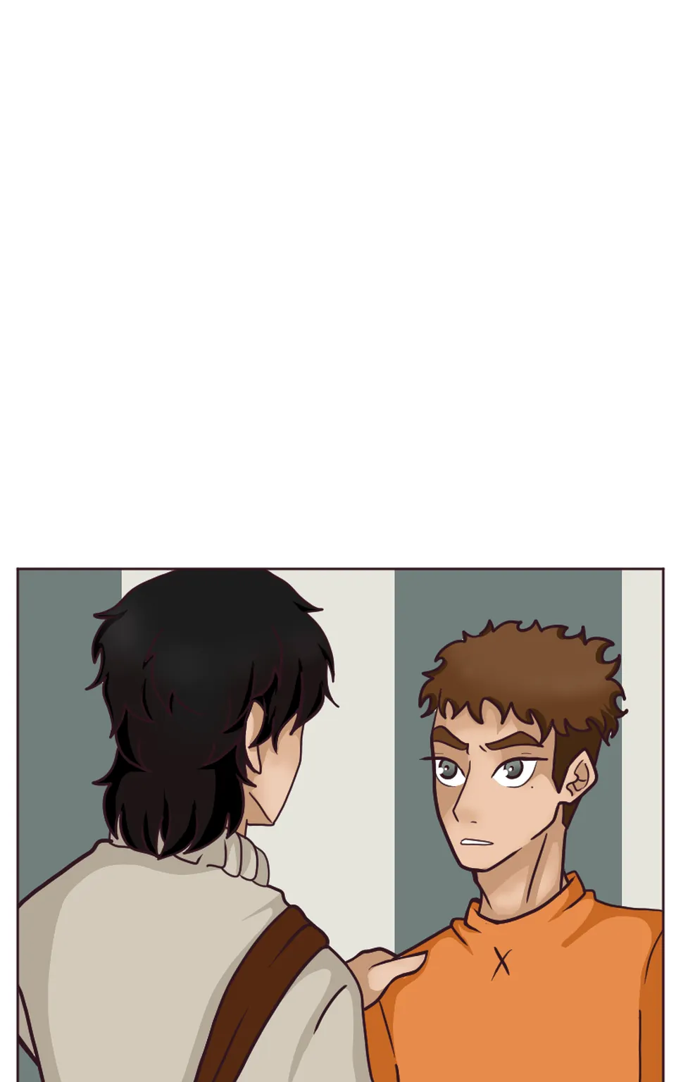 Prologue, page 14