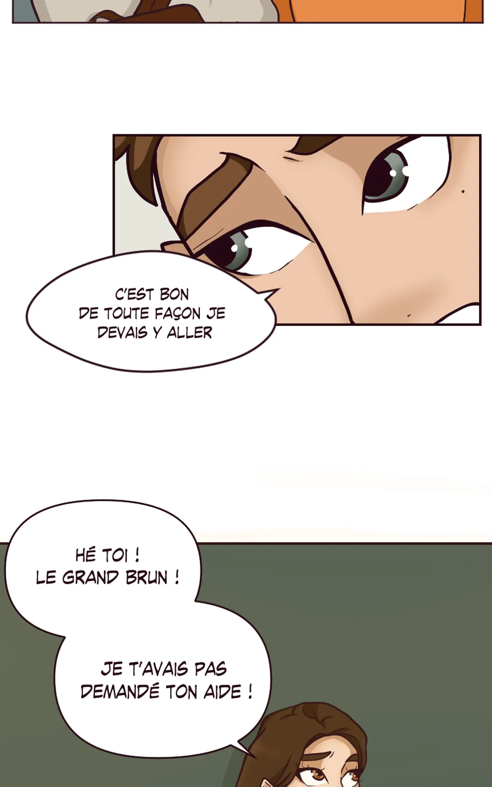 Prologue, page 15