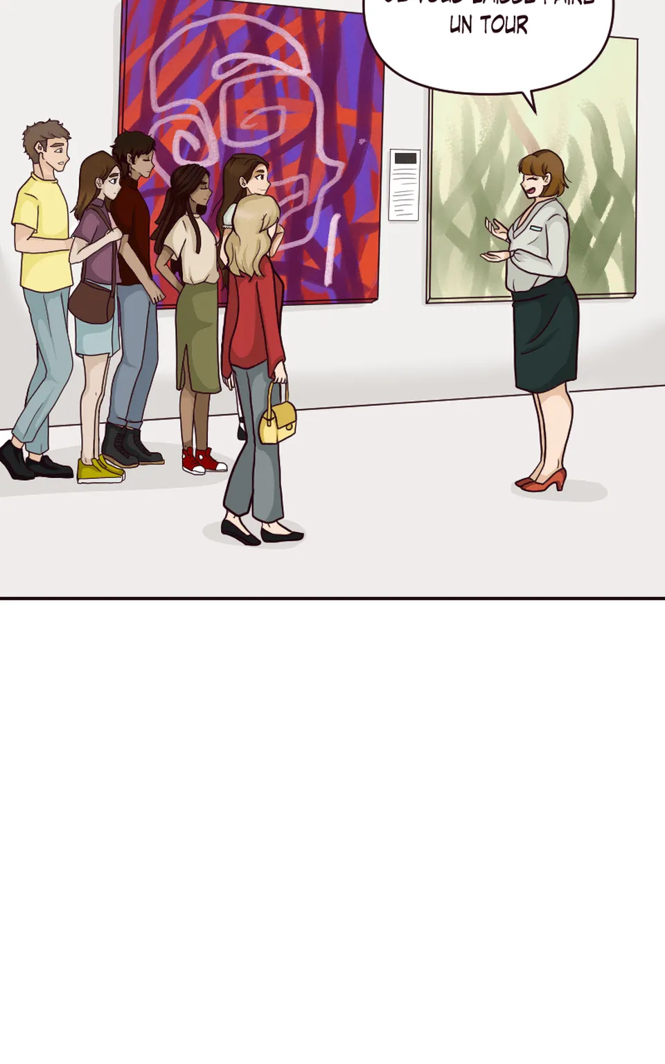 Prologue, page 23