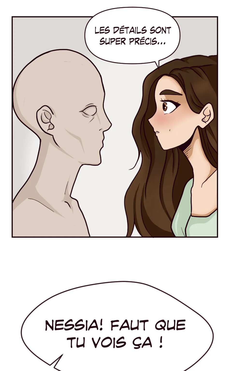 Prologue, page 24