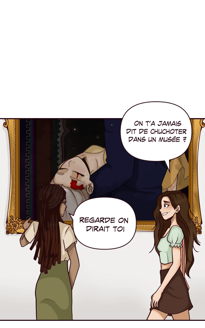Prologue, página 26