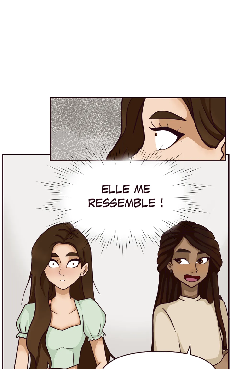 Prologue, page 27