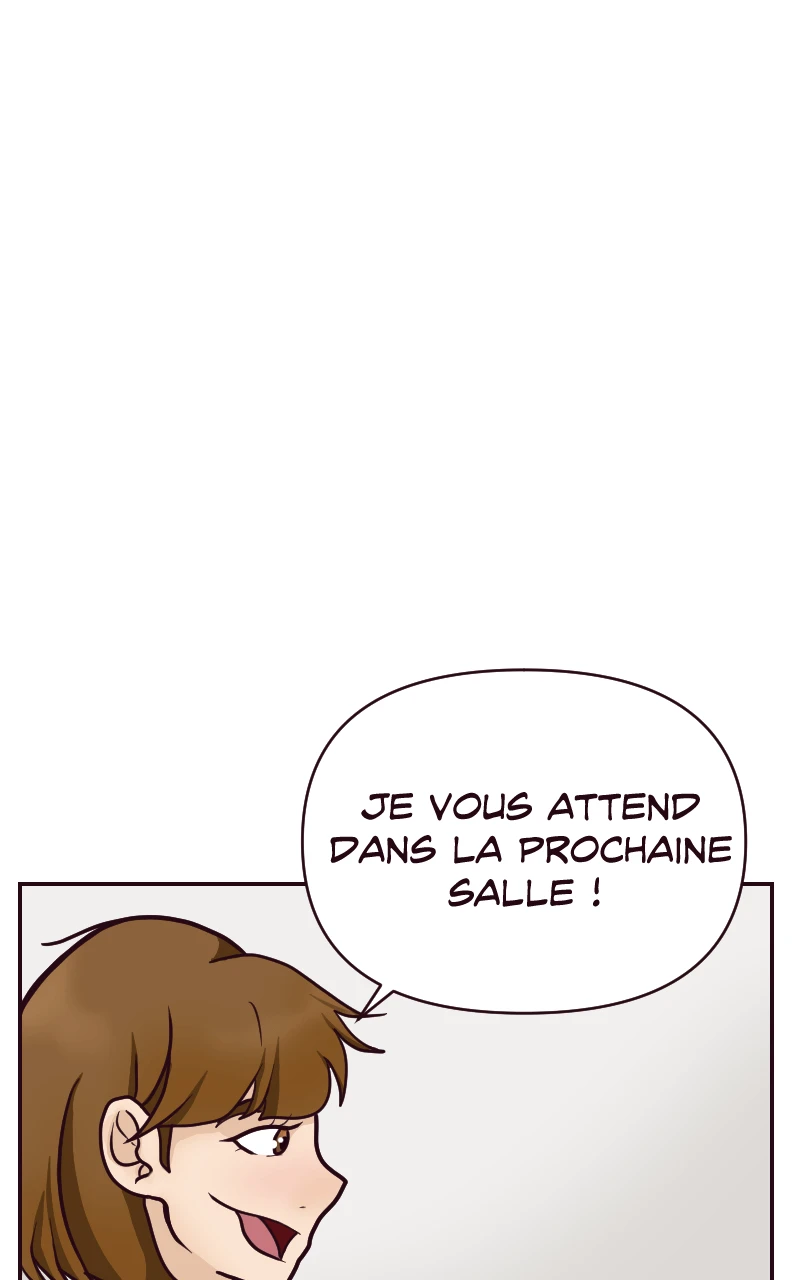 Prologue, página 31