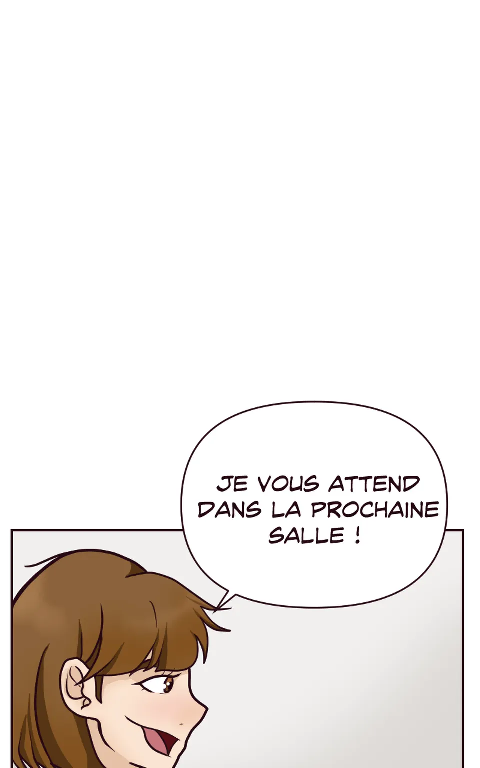 Prologue, page 31