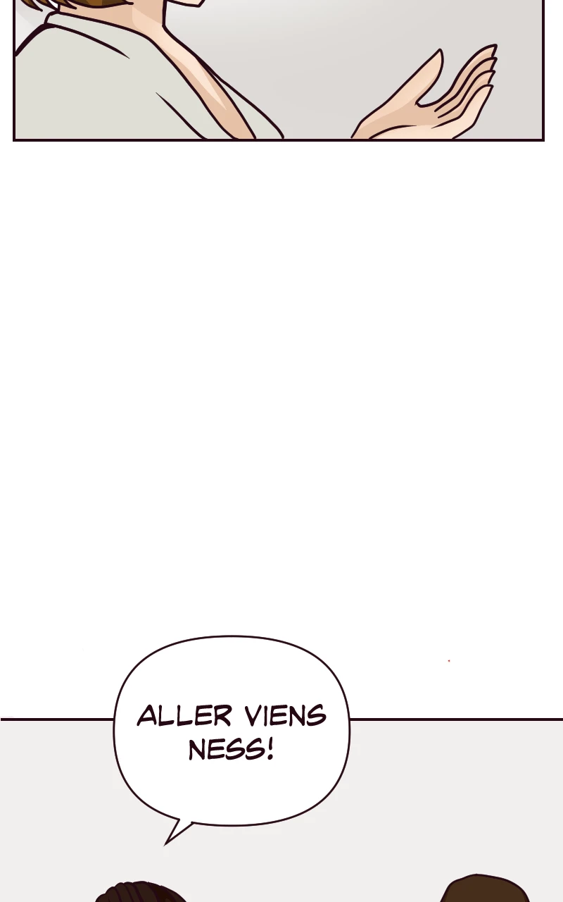 Prologue, página 32