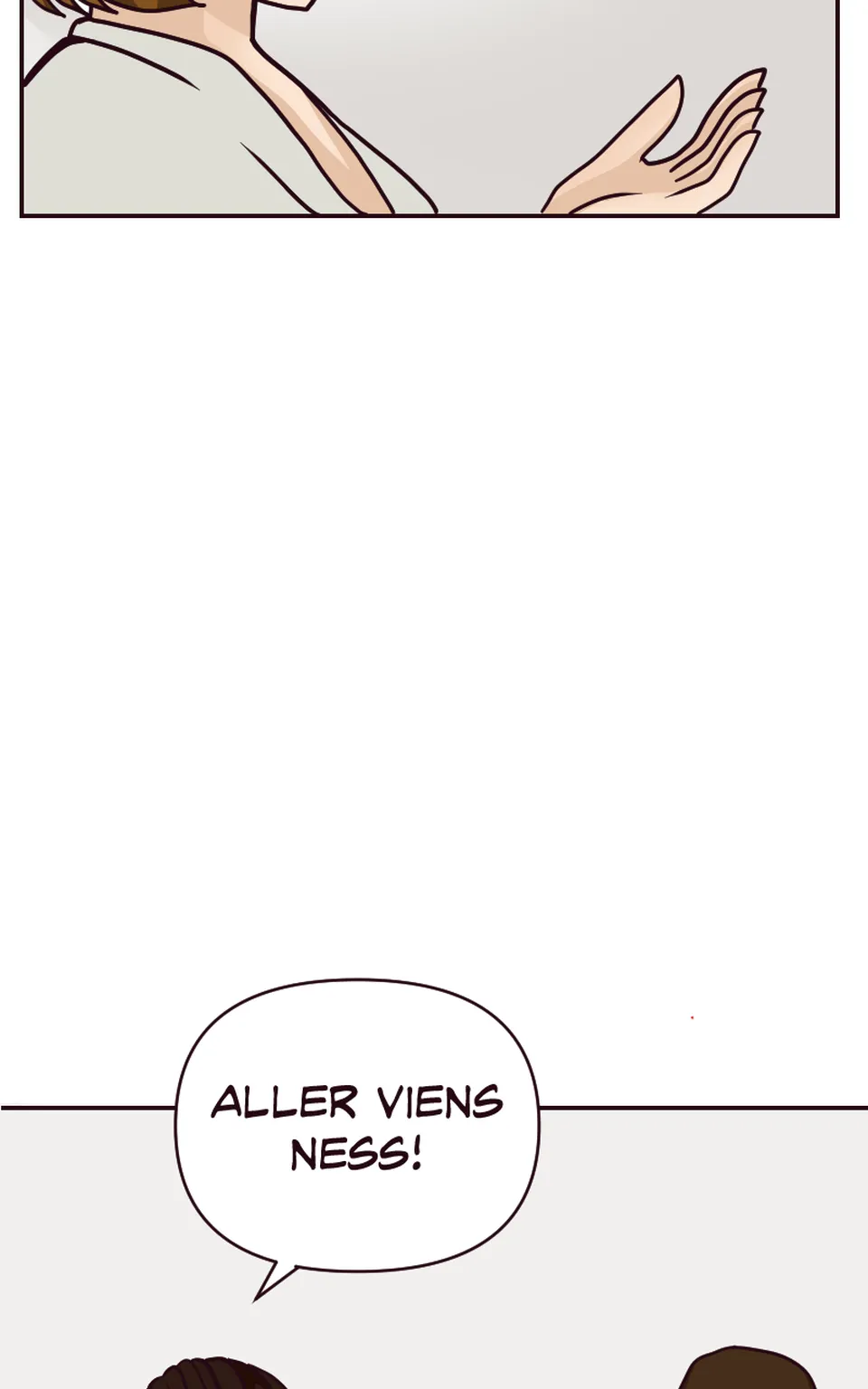 Prologue, page 32