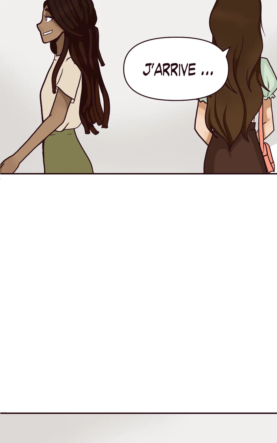 Prologue, page 33